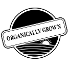 Our Products are Organically Grown